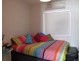 11/29 Schutt Street, Newport VIC 3015