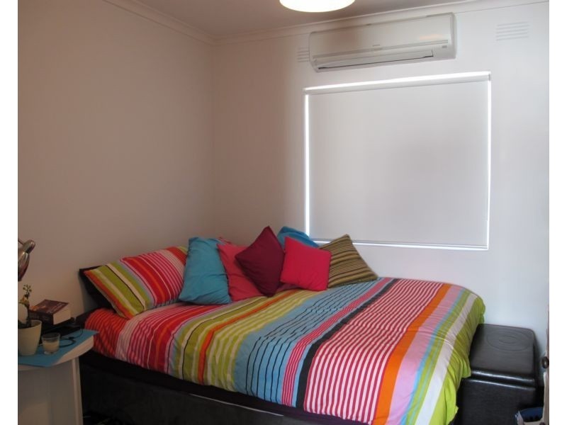 11/29 Schutt Street, Newport VIC 3015