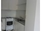 11/29 Schutt Street, Newport VIC 3015
