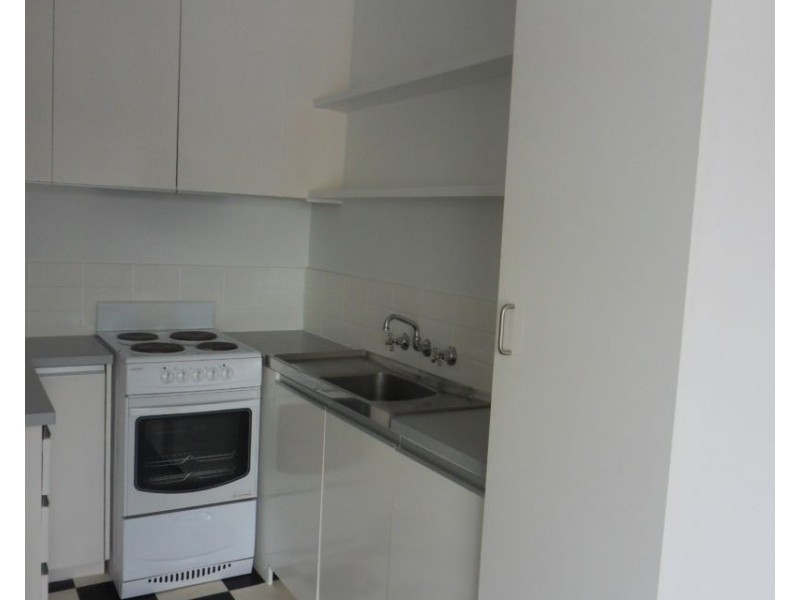 11/29 Schutt Street, Newport VIC 3015