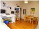 70 Mason Street, Newport VIC 3015