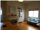 70 Mason Street, Newport VIC 3015