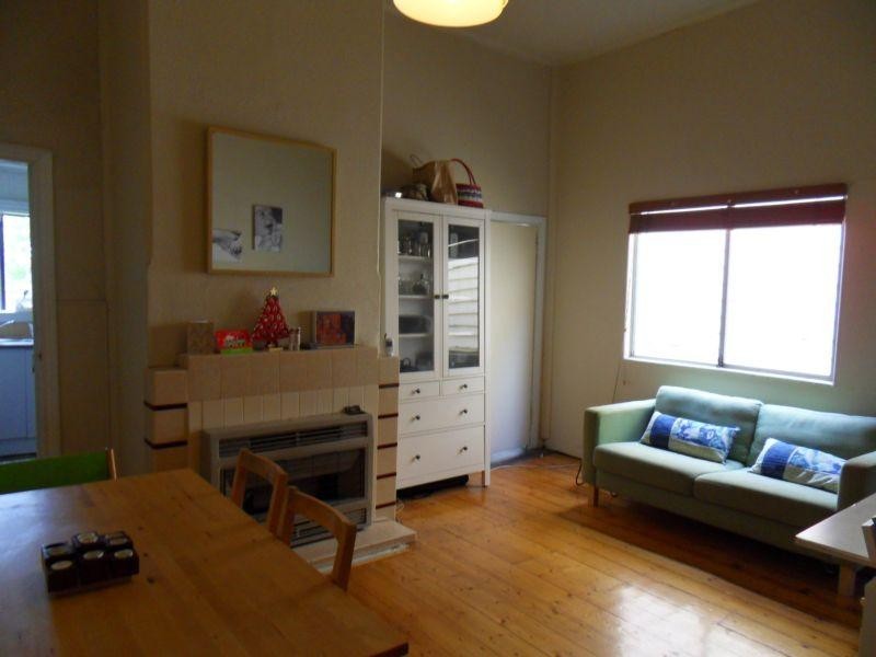 70 Mason Street, Newport VIC 3015