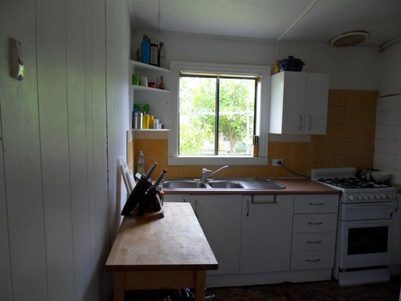 70 Mason Street, Newport VIC 3015