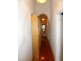 70 Mason Street, Newport VIC 3015