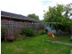 70 Mason Street, Newport VIC 3015