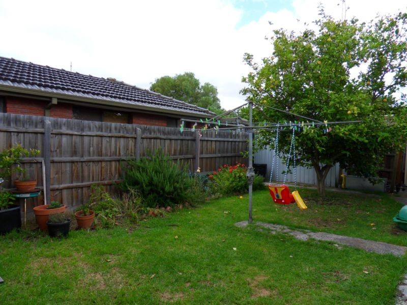 70 Mason Street, Newport VIC 3015