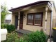 70 Mason Street, Newport VIC 3015