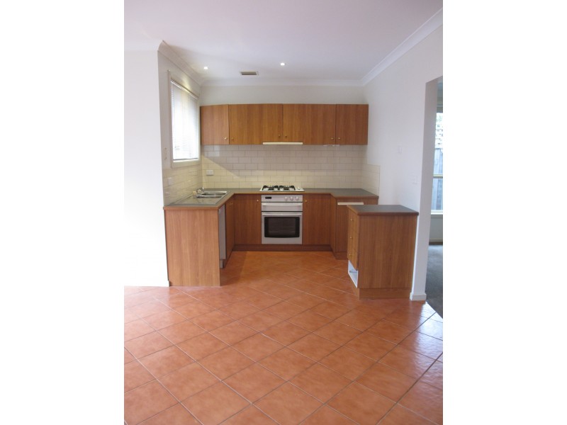 3/85 New Street, South Kingsville VIC 3015