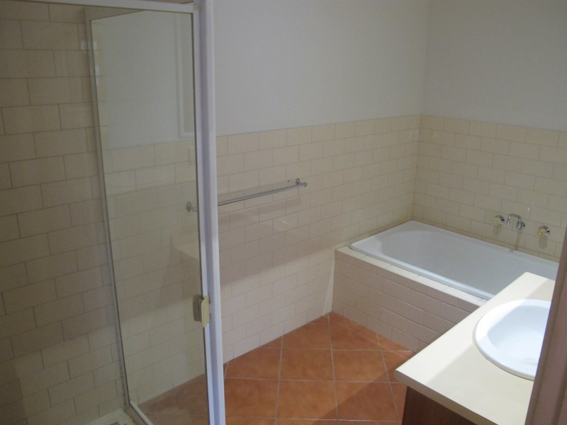 3/85 New Street, South Kingsville VIC 3015