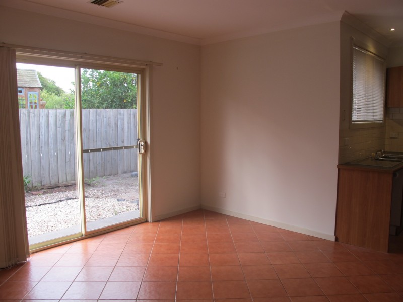 3/85 New Street, South Kingsville VIC 3015