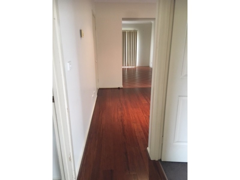 3/85 New Street, South Kingsville VIC 3015