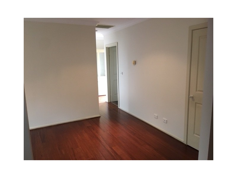 3/85 New Street, South Kingsville VIC 3015