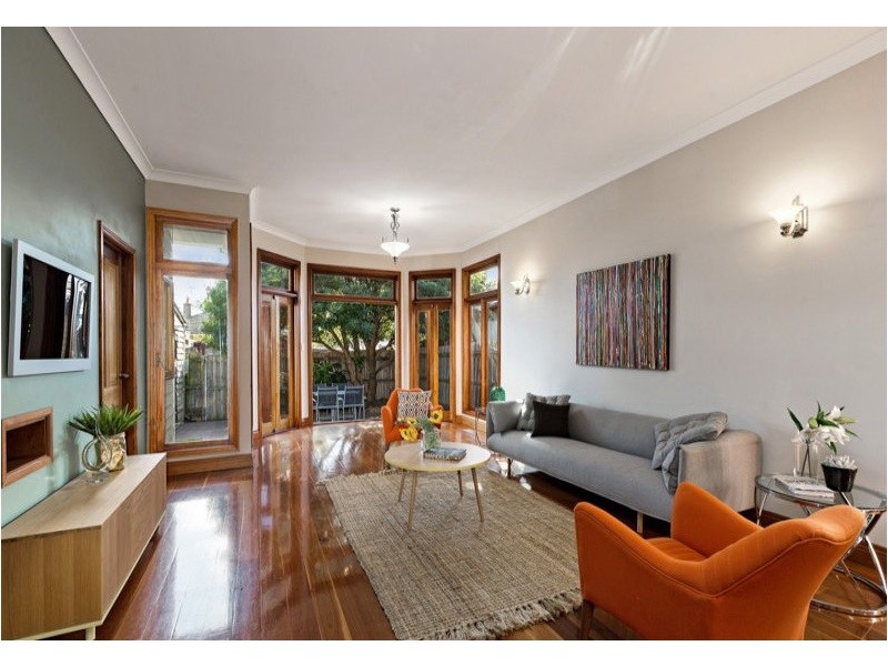 46 River Street, Newport VIC 3015