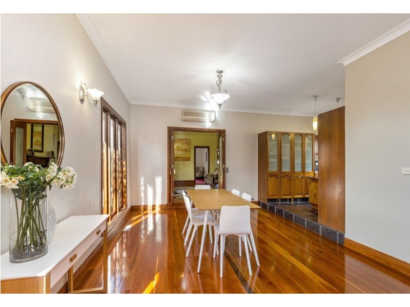 46 River Street, Newport VIC 3015