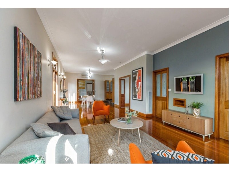 46 River Street, Newport VIC 3015