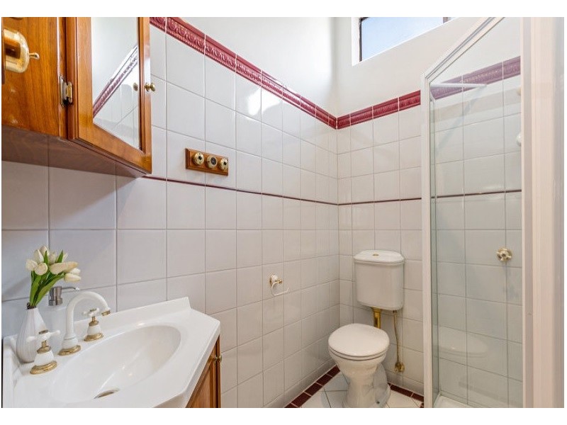 46 River Street, Newport VIC 3015