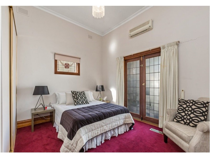 46 River Street, Newport VIC 3015