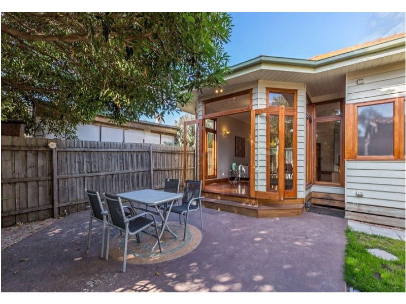 46 River Street, Newport VIC 3015