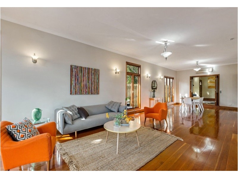 46 River Street, Newport VIC 3015