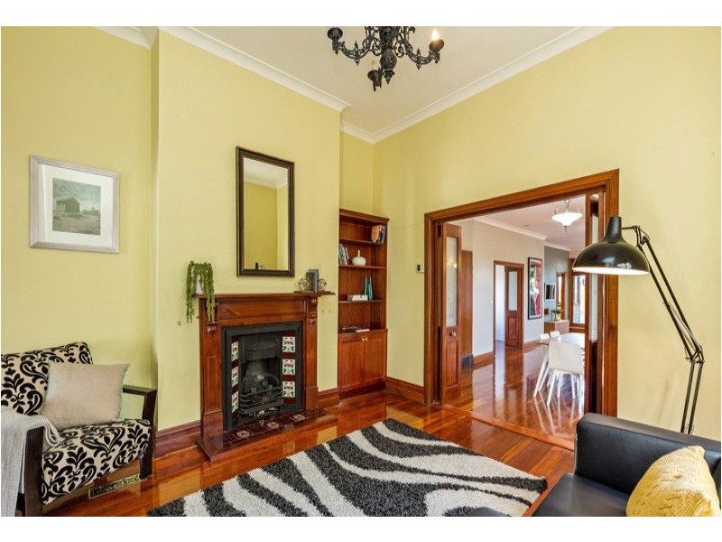 46 River Street, Newport VIC 3015