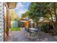 46 River Street, Newport VIC 3015