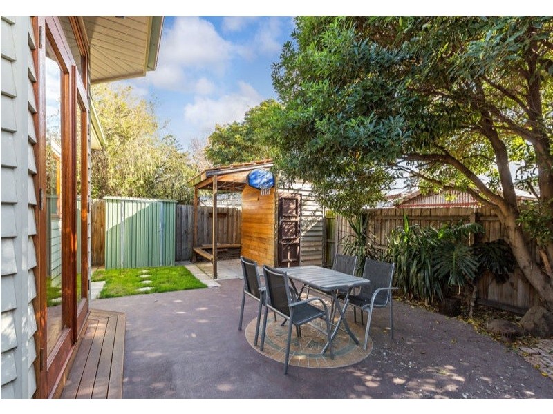 46 River Street, Newport VIC 3015