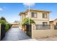 17 Hearn Street, Altona North VIC 3025
