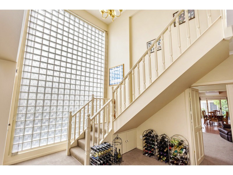 17 Hearn Street, Altona North VIC 3025