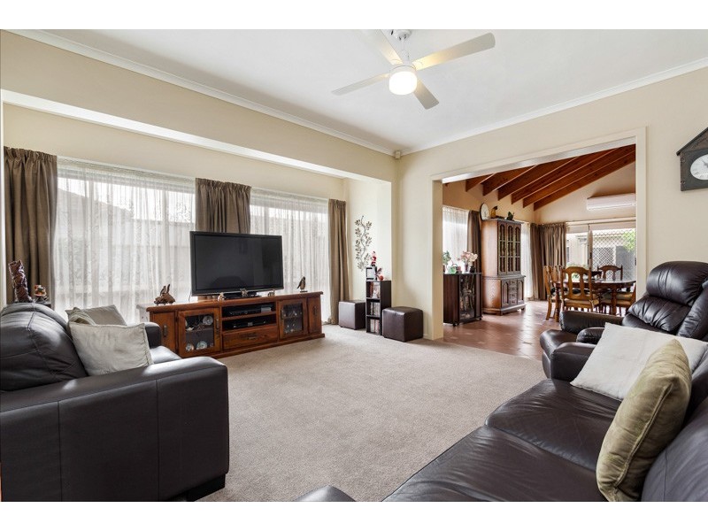 17 Hearn Street, Altona North VIC 3025