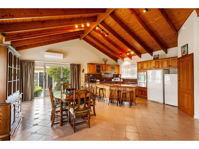 17 Hearn Street, Altona North VIC 3025