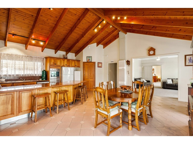 17 Hearn Street, Altona North VIC 3025