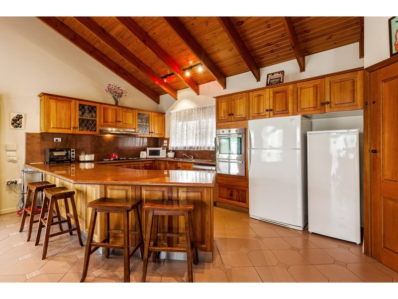 17 Hearn Street, Altona North VIC 3025