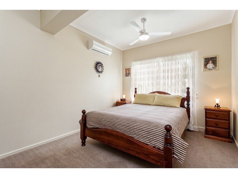 17 Hearn Street, Altona North VIC 3025