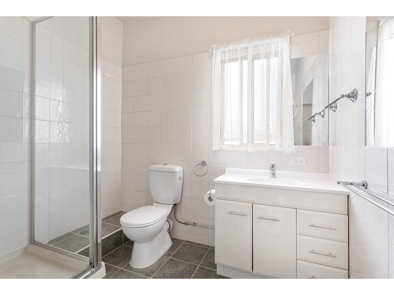 17 Hearn Street, Altona North VIC 3025