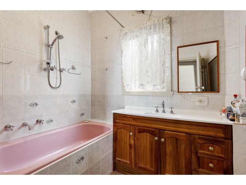 17 Hearn Street, Altona North VIC 3025