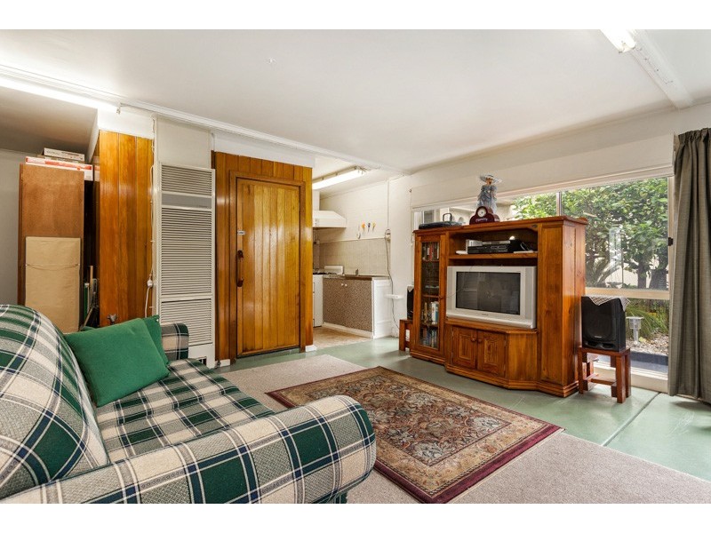 17 Hearn Street, Altona North VIC 3025