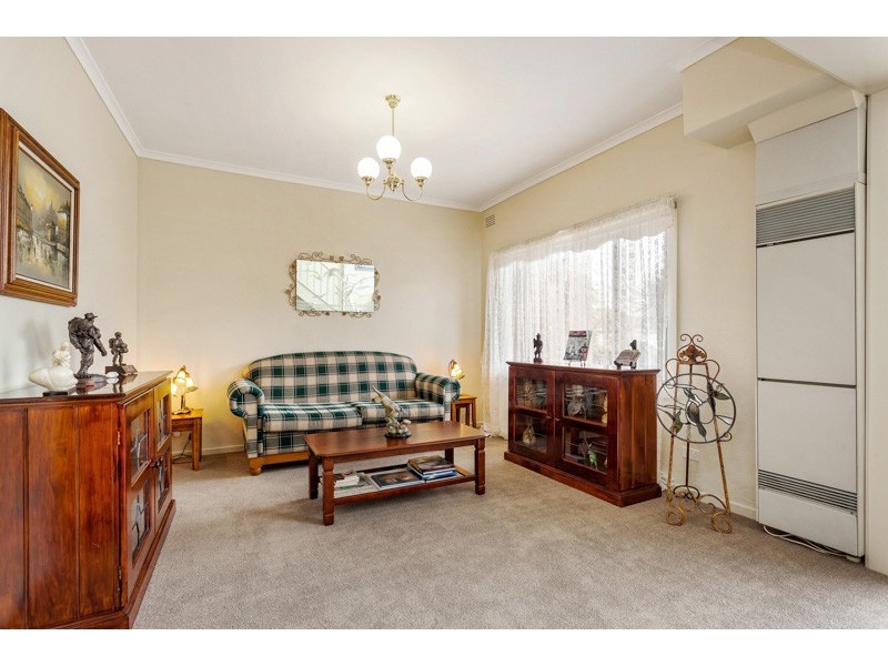 17 Hearn Street, Altona North VIC 3025