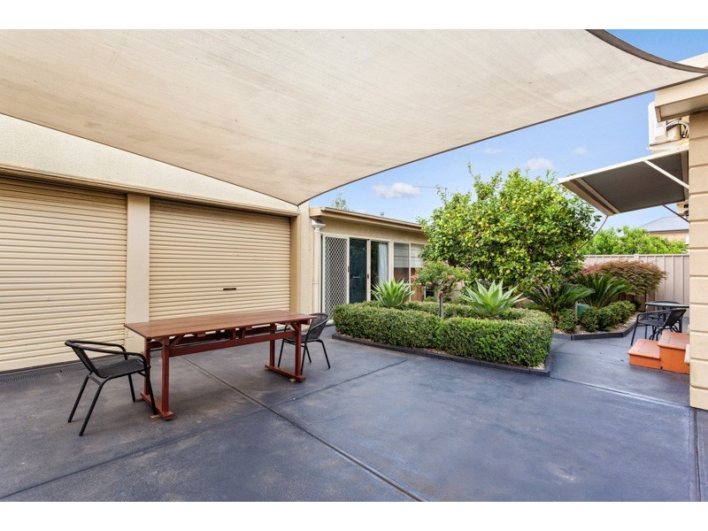 17 Hearn Street, Altona North VIC 3025