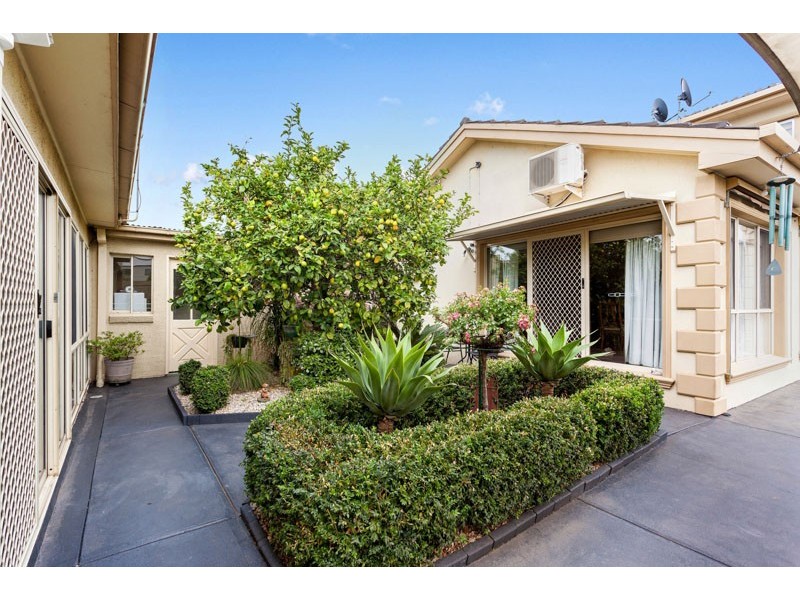 17 Hearn Street, Altona North VIC 3025