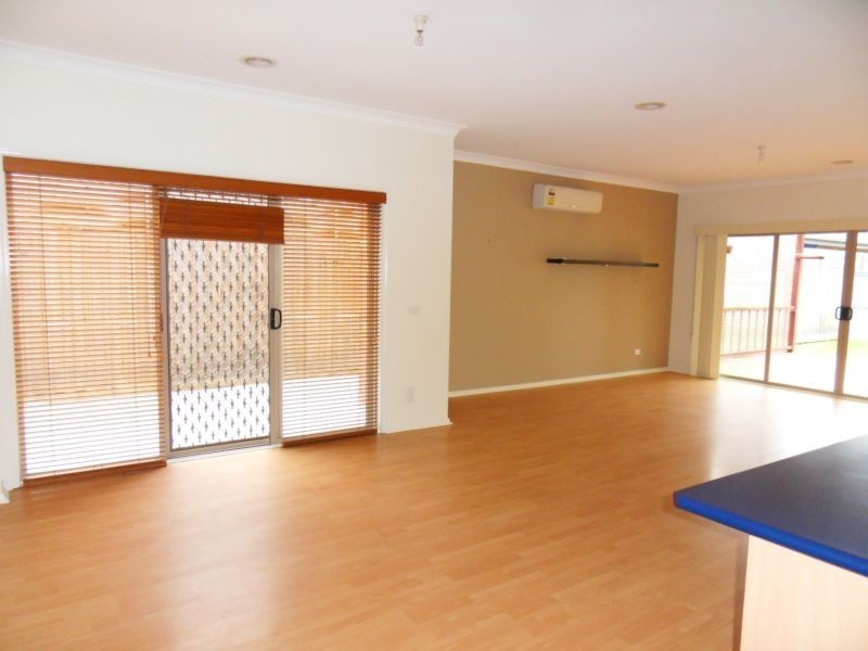 33A Clyde Street, Newport VIC 3015