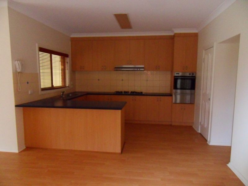 33A Clyde Street, Newport VIC 3015