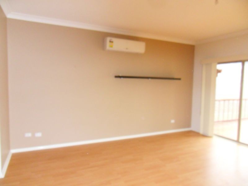 33A Clyde Street, Newport VIC 3015