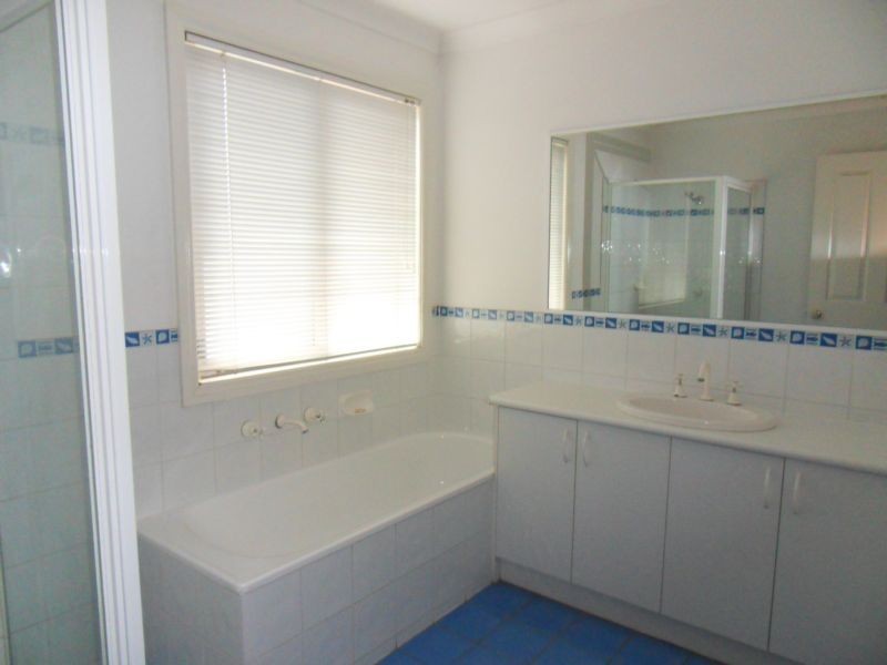 33A Clyde Street, Newport VIC 3015