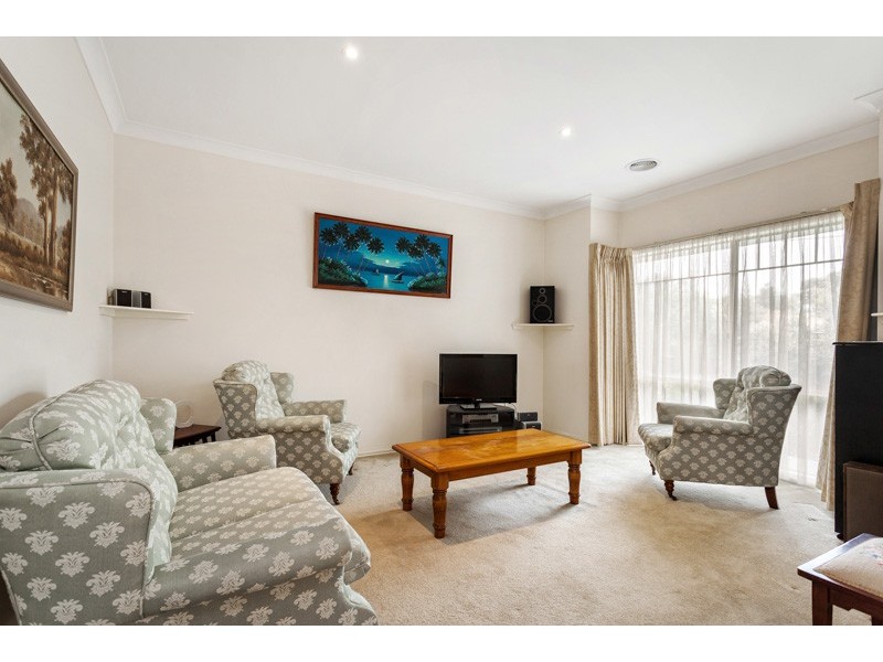 6 Hance Street, Yarraville VIC 3013