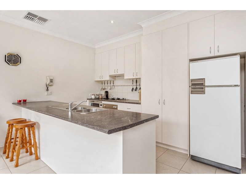 6 Hance Street, Yarraville VIC 3013