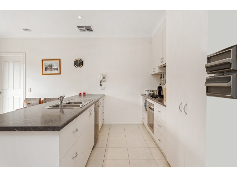 6 Hance Street, Yarraville VIC 3013