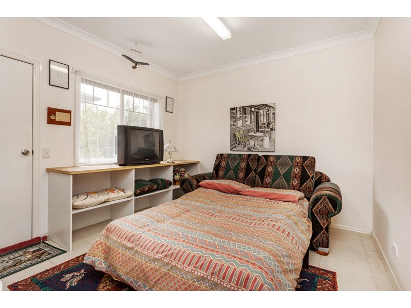 6 Hance Street, Yarraville VIC 3013