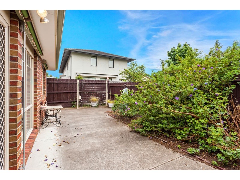 6 Hance Street, Yarraville VIC 3013