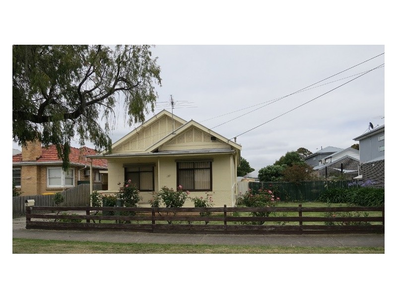 1-4/71 Elizabeth Street, Newport VIC 3015